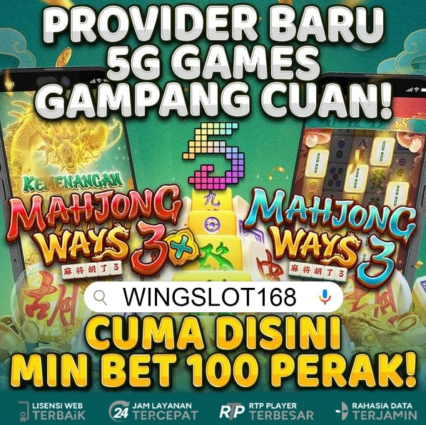 NEOTOGEL : Agen Game Online Gacor Mudah Menang Modal Bet 100 Rupiah